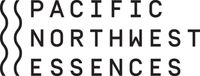 Pacific Northwest Essences coupons